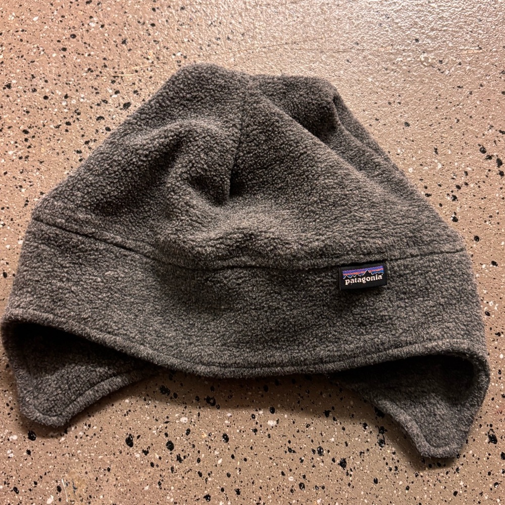 Patagonia  Hat